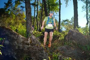 BIB: 6700
                            <button type="button" onclick="openModal(18915461)" class="btn btn-primary btn-sm float-right btn-popup" data-toggle="modal" data-target=".modal-high-quality">
                        <i class="fas fa-shopping-cart"></i> Add to Cart
                    </button>
                                            <button type="button" onclick="isThisMe(18915461, true)" class="btn btn-success btn-sm float-right btn-popup btn-isme hidden" data-toggle="tooltip" data-placement="bottom" title="นี่คือรูปของคุณใช่ไหม คลิกที่นี่เพื่อเอาเข้าอัลบั้ม">
                        <i class="fas fa-plus"></i> Add to album
                    </button>
                    <button type="button" onclick="isThisMe(18915461, false)" class="btn btn-warning btn-sm float-right btn-popup btn-isnotme hidden">
                        <i class="fas fa-ban"></i> Remove from album
                    </button>